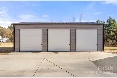 4290 Palmer Lloyd Road, Lancaster, SC 29720 - Photo 13