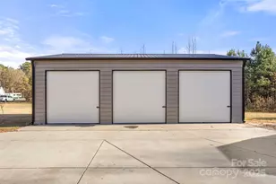 4290 Palmer Lloyd Rd, Lancaster, SC 29720 - Photo 13