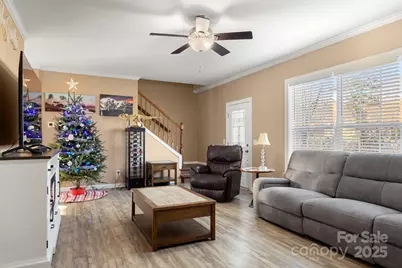 4290 Palmer Lloyd Road, Lancaster, SC 29720 - Photo 21