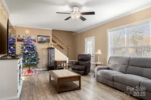 4290 Palmer Lloyd Rd, Lancaster, SC 29720 - Photo 21