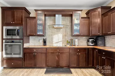 4290 Palmer Lloyd Road, Lancaster, SC 29720 - Photo 27