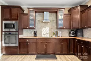 4290 Palmer Lloyd Rd, Lancaster, SC 29720 - Photo 27