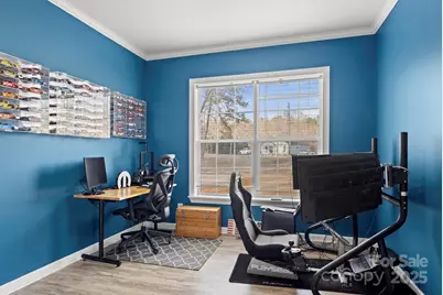 4290 Palmer Lloyd Road, Lancaster, SC 29720 - Photo 33