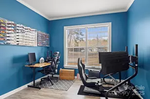 4290 Palmer Lloyd Rd, Lancaster, SC 29720 - Photo 33