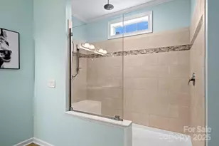 4290 Palmer Lloyd Rd, Lancaster, SC 29720 - Photo 43