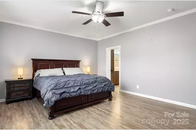 4290 Palmer Lloyd Road, Lancaster, SC 29720 - Photo 39