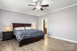 4290 Palmer Lloyd Rd, Lancaster, SC 29720 - Photo 39