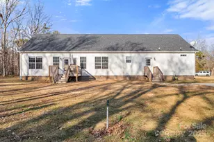 4290 Palmer Lloyd Rd, Lancaster, SC 29720 - Photo 9