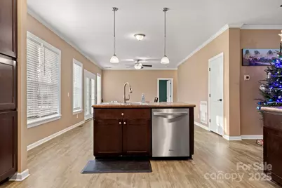 4290 Palmer Lloyd Road, Lancaster, SC 29720 - Photo 29