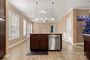 4290 Palmer Lloyd Rd, Lancaster, SC 29720 - Photo 29