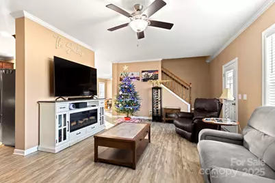 4290 Palmer Lloyd Road, Lancaster, SC 29720 - Photo 23