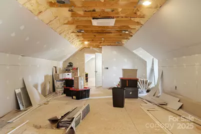 4290 Palmer Lloyd Road, Lancaster, SC 29720 - Photo 47