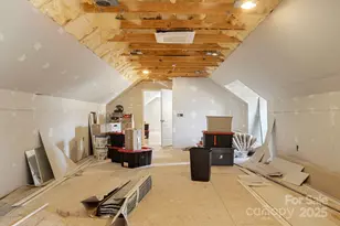 4290 Palmer Lloyd Rd, Lancaster, SC 29720 - Photo 47