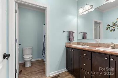 4290 Palmer Lloyd Road, Lancaster, SC 29720 - Photo 35