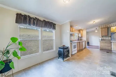 27 Moonflower Mountain Lane, Leicester, NC 28748 - Photo 9