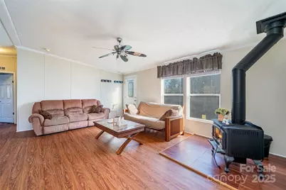 27 Moonflower Mountain Lane, Leicester, NC 28748 - Photo 15