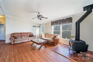 27 Moonflower Mountain Ln, Leicester, NC 28748 - Photo 15