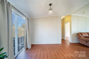 27 Moonflower Mountain Ln, Leicester, NC 28748 - Photo 11