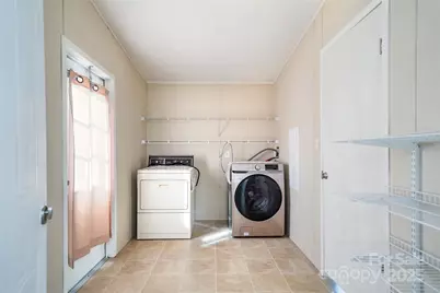 27 Moonflower Mountain Lane, Leicester, NC 28748 - Photo 23