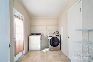 27 Moonflower Mountain Ln, Leicester, NC 28748 - Photo 23