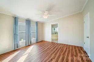 27 Moonflower Mountain Ln, Leicester, NC 28748 - Photo 13