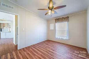 27 Moonflower Mountain Ln, Leicester, NC 28748 - Photo 19