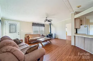 27 Moonflower Mountain Ln, Leicester, NC 28748 - Photo 17