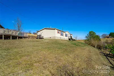 27 Moonflower Mountain Lane, Leicester, NC 28748 - Photo 25