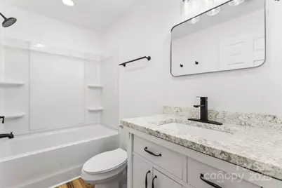 1050 Barnett Drive, Kings Mountain, NC 28086 - Photo 13