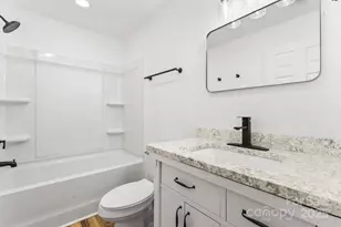 1050 Barnett Dr, Kings Mountain, NC 28086 - Photo 13