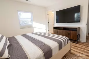 1050 Barnett Dr, Kings Mountain, NC 28086 - Photo 9