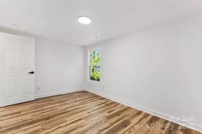 1050 Barnett Drive, Kings Mountain, NC 28086 - Photo 11