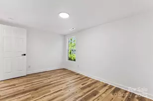 1050 Barnett Dr, Kings Mountain, NC 28086 - Photo 11