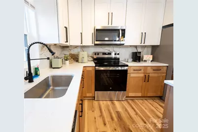 1050 Barnett Drive, Kings Mountain, NC 28086 - Photo 5