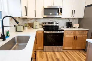 1050 Barnett Dr, Kings Mountain, NC 28086 - Photo 5