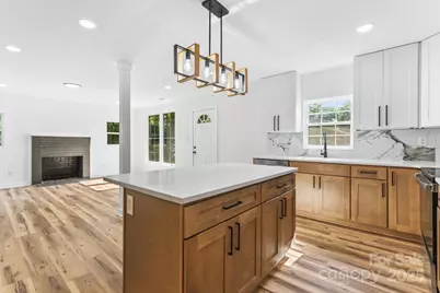 1050 Barnett Drive, Kings Mountain, NC 28086 - Photo 3