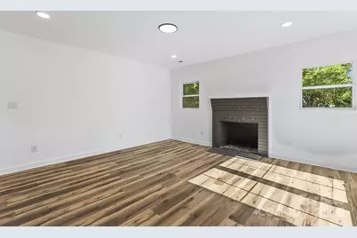 1050 Barnett Drive, Kings Mountain, NC 28086 - Photo 7