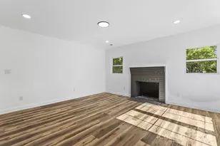 1050 Barnett Dr, Kings Mountain, NC 28086 - Photo 7