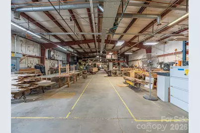 635 Sonoma Road, Waynesville, NC 28786 - Photo 25