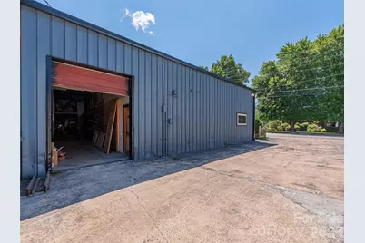 635 Sonoma Road, Waynesville, NC 28786 - Photo 19