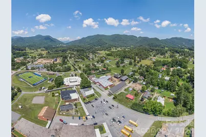 635 Sonoma Road, Waynesville, NC 28786 - Photo 47