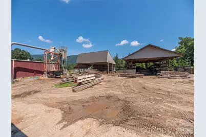 635 Sonoma Road, Waynesville, NC 28786 - Photo 31