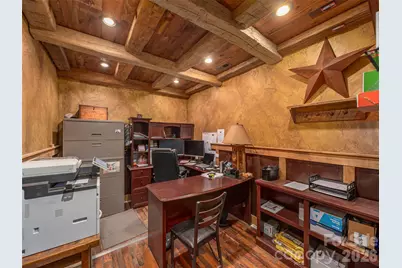 635 Sonoma Road, Waynesville, NC 28786 - Photo 11