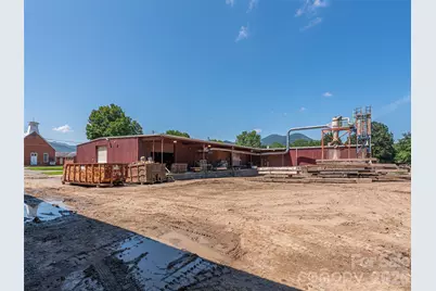 635 Sonoma Road, Waynesville, NC 28786 - Photo 33