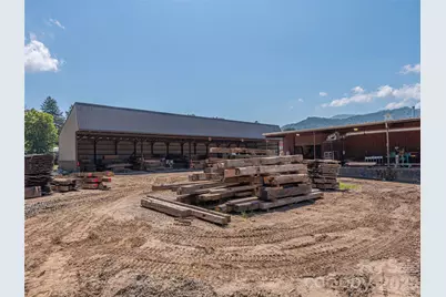 635 Sonoma Road, Waynesville, NC 28786 - Photo 35