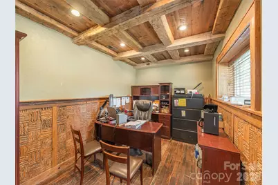 635 Sonoma Road, Waynesville, NC 28786 - Photo 13