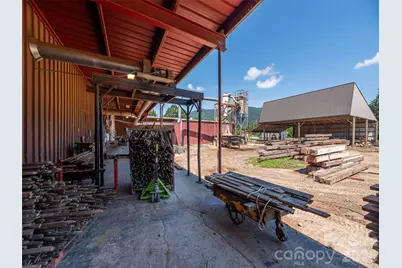 635 Sonoma Road, Waynesville, NC 28786 - Photo 29