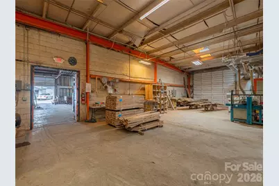 635 Sonoma Road, Waynesville, NC 28786 - Photo 27