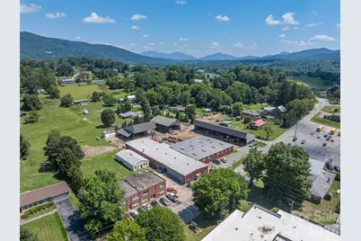 635 Sonoma Road, Waynesville, NC 28786 - Photo 43