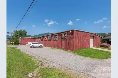 635 Sonoma Road, Waynesville, NC 28786 - Photo 7